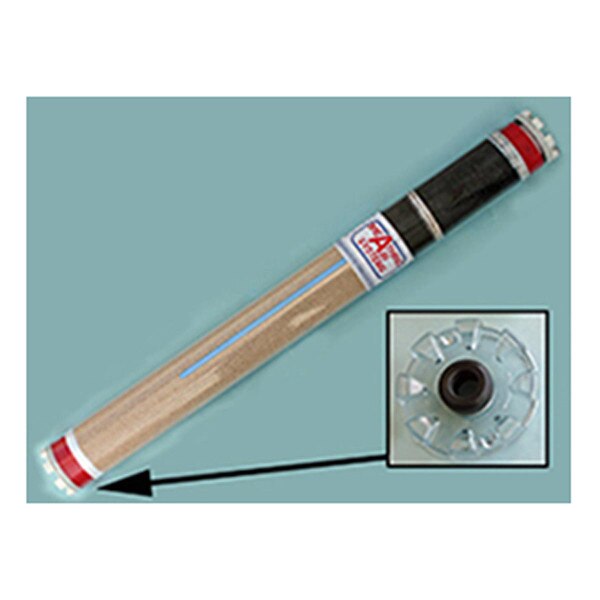 50MRM03 Eagle Compressors Replacement Cartridge Lawrence Factor Xpendable Breathing Air